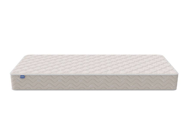 Матрас Proson Standart F