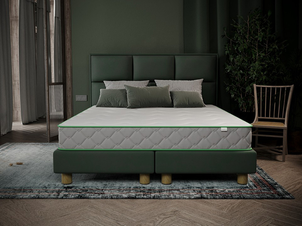 Матрас Drom Embrace
