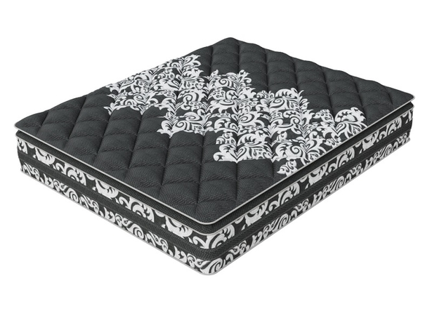 Матрас Verda Support Pillow Top
