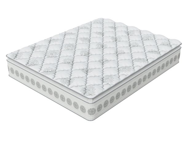 Матрас Verda Support Pillow Top