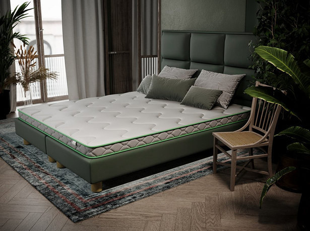 Матрас Drom Home