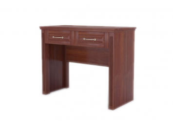 Туалетный столик Milena Туалетный столик Milena