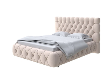 Кровать Castello