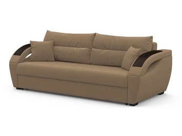 Диван Мартин Idea