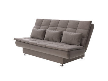 Диван-кровать Easy Light Middle next