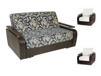 Диван Марракеш 2 Idea