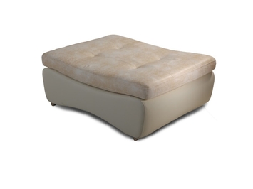 Пуф Релакс Idea