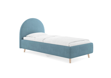 Детская кровать Roxy