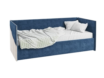 Кровать Аланд Sontelle