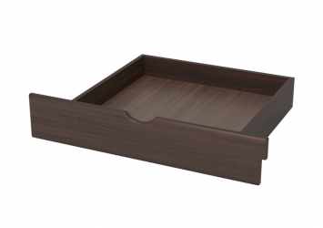 Выкатной ящик (Кровати Nika, Milena) Выкатной ящик (Кровати Nika, Milena)