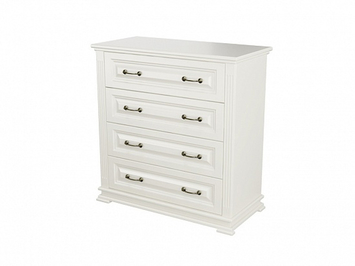 Комод Milena Комод Milena