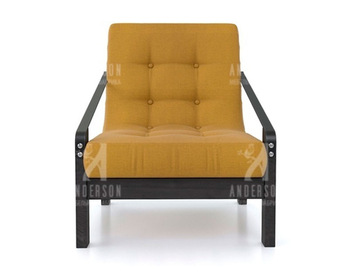 Раскладное кресло Локи