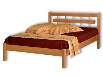 Кровать Велес Александрия-1