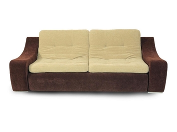 Диван модульный Монреаль 1 Idea