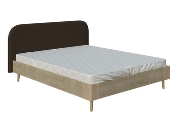 Кровать Lagom Plane Chips