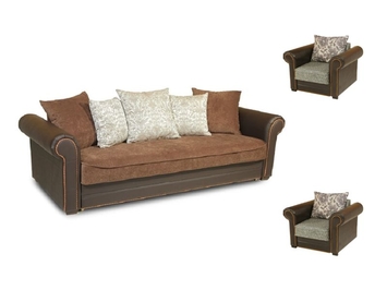 Диван Гамбург Idea