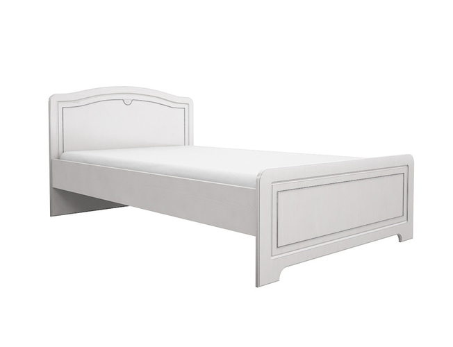 Молодежная комната Melania (комплект 5)