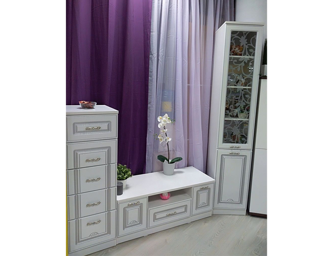 Тумба для ТВ Melania 14