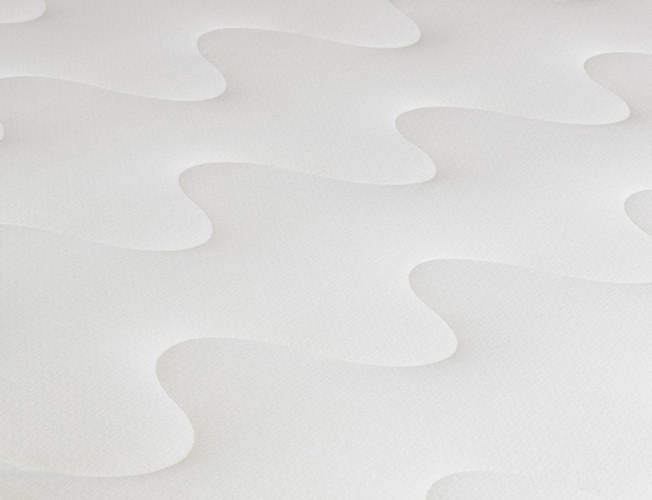 Матрас Proson Sova Plus M