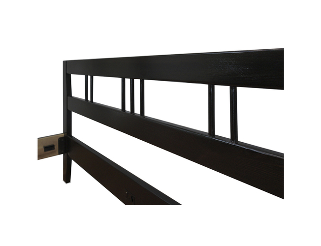 Кровать Велес Елена