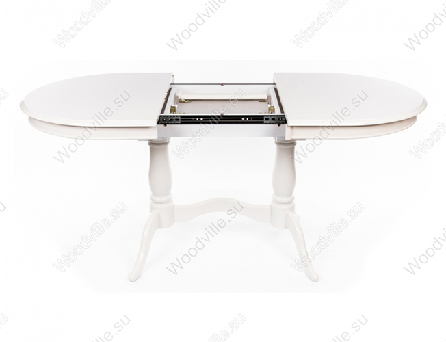 Стол EV Elva (Арт. 1192)