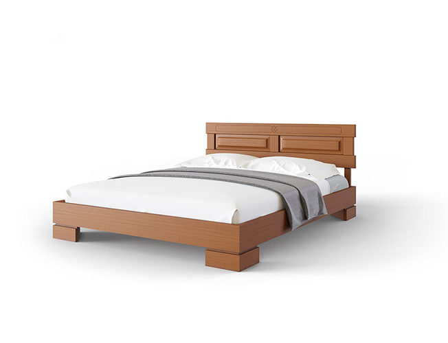 Кровать Варна