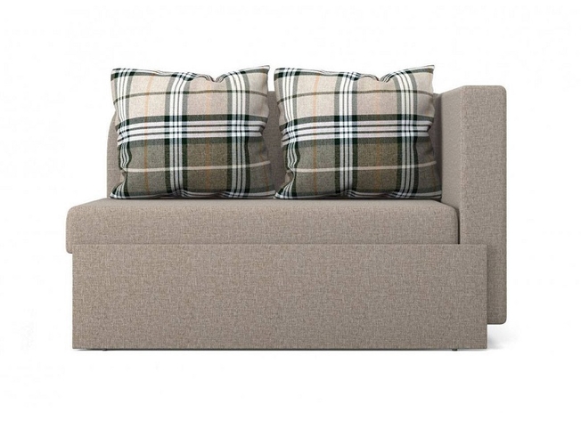 Кушетка Кларис Idea