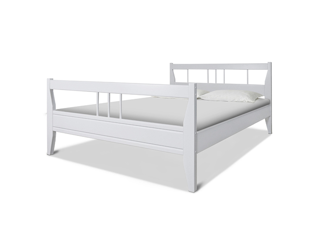 Кровать Велес Елена