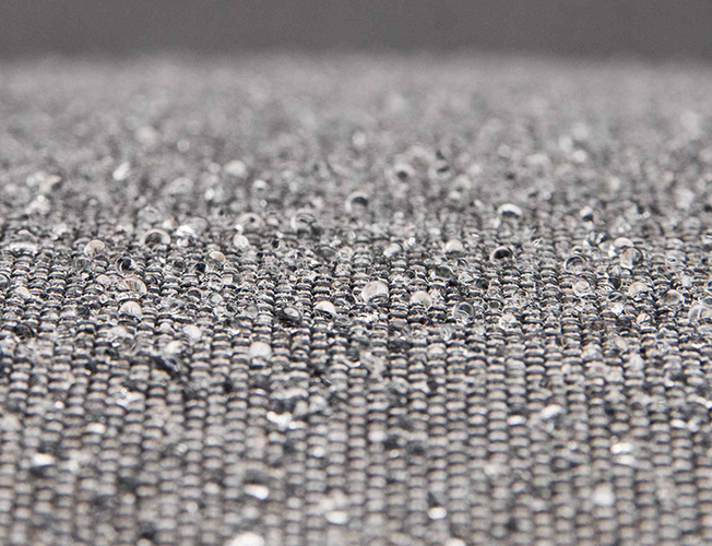 Обеденная группа 4SIS Цесена