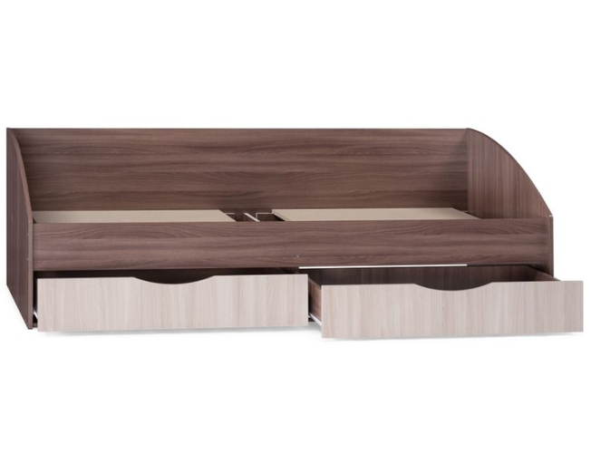 Подростковая кровать Классика