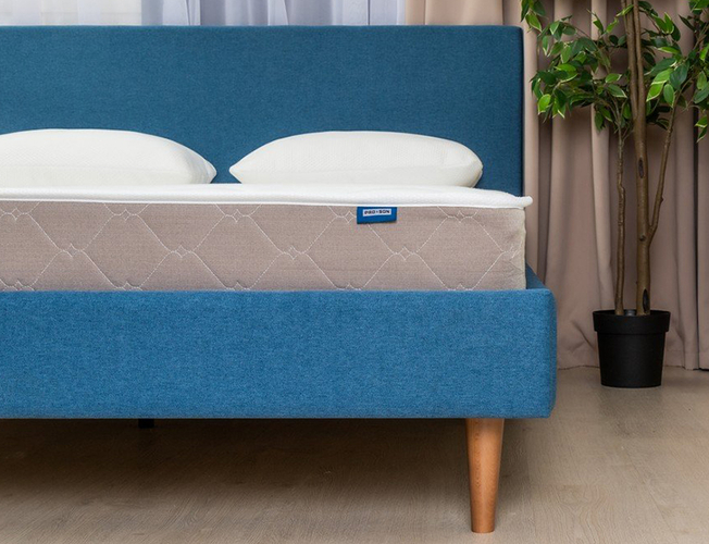 Матрас Proson Sova F