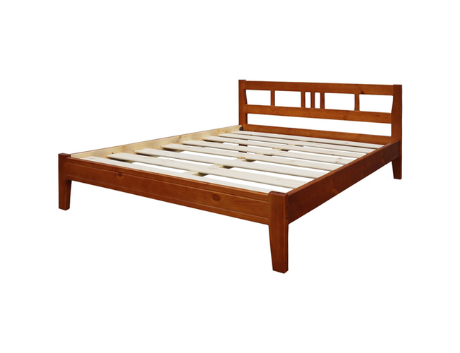 Кровать Велес Маэстро