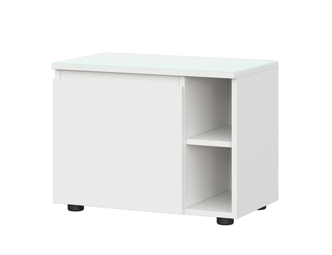 Спальня Герда