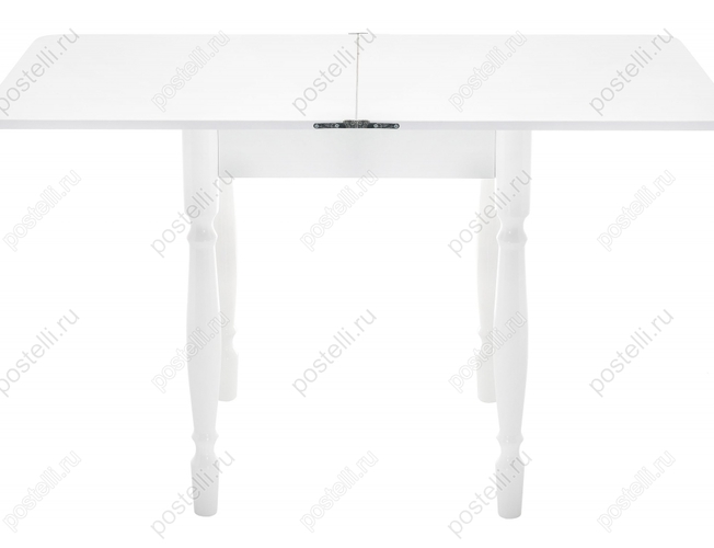 Стол Маера белый (Арт. 344747)