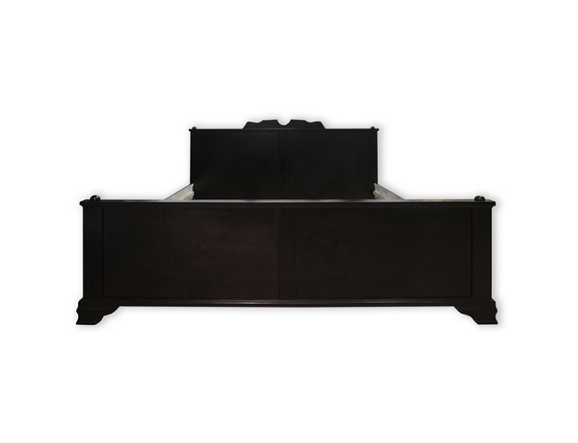 Кровать Велес Монтана