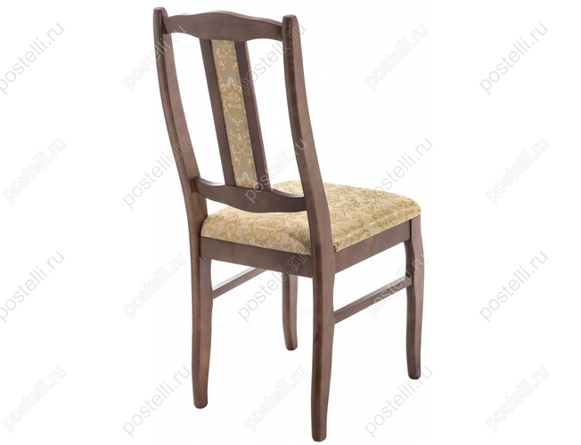 Стул Киприан (Арт.339020)