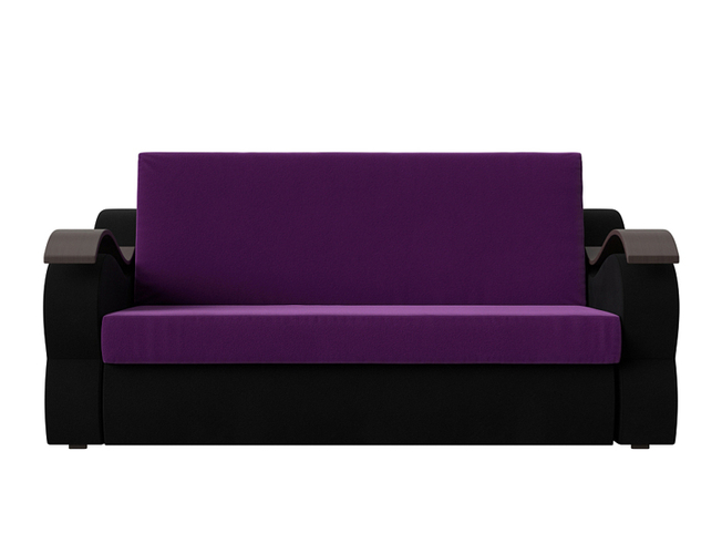 Диван прямой Меркурий 160 (ткань)