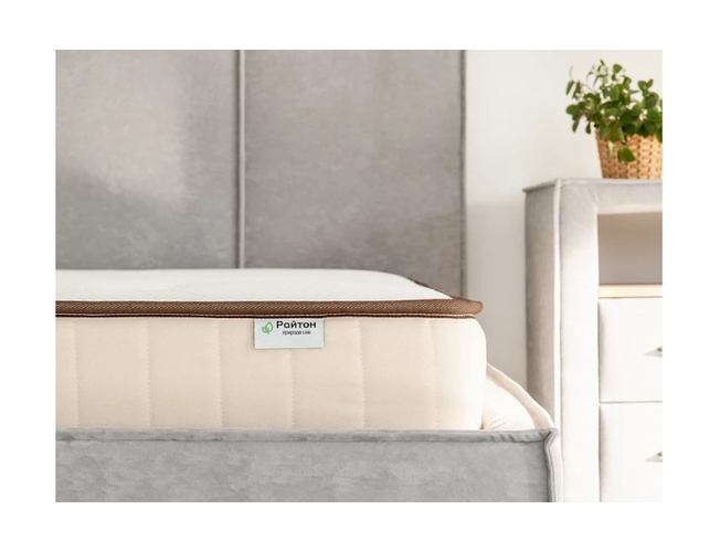  Матрас Hygge M 