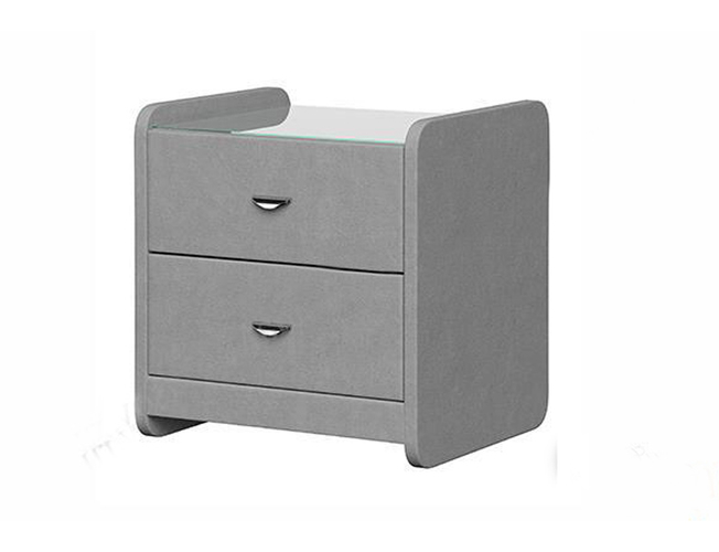 Тумба Сонум Люкс 2