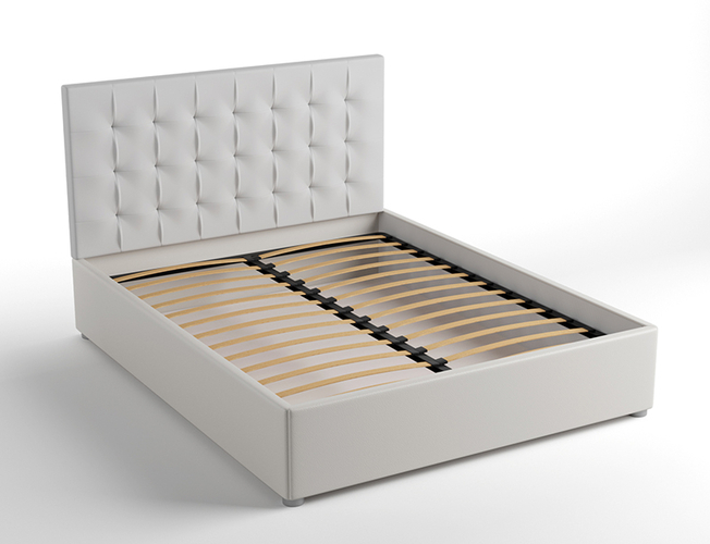 Кровать Нордо