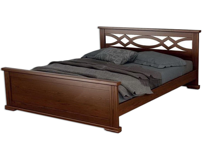 Кровать Велес Майорита