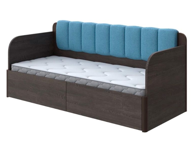 Кровать-софа Wood Home Lite