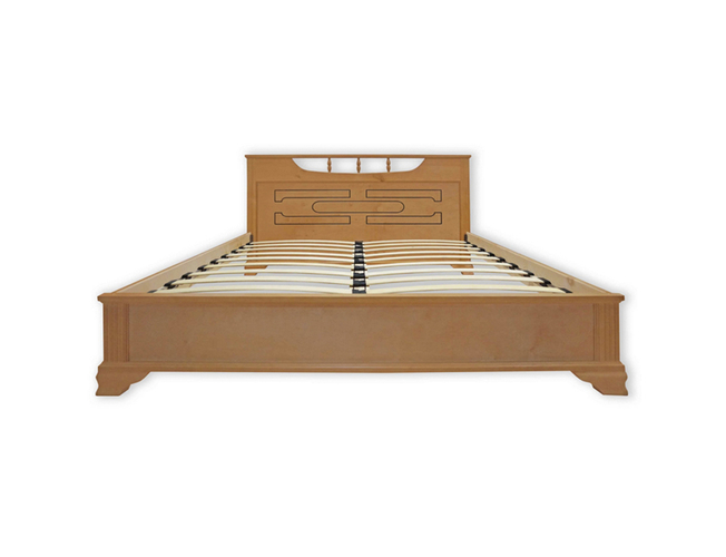 Кровать Велес Камилла