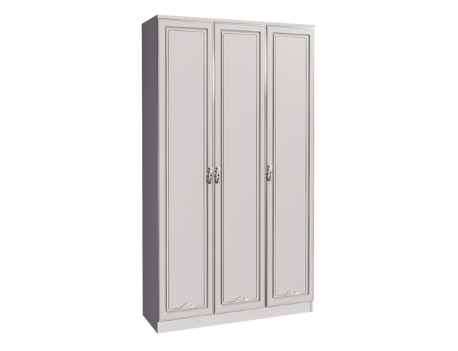 Молодежная комната Melania (комплект 4)