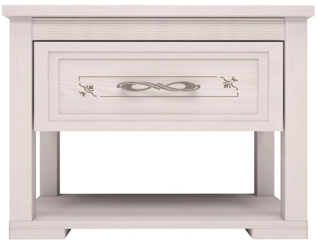 Тумба Афродита 03