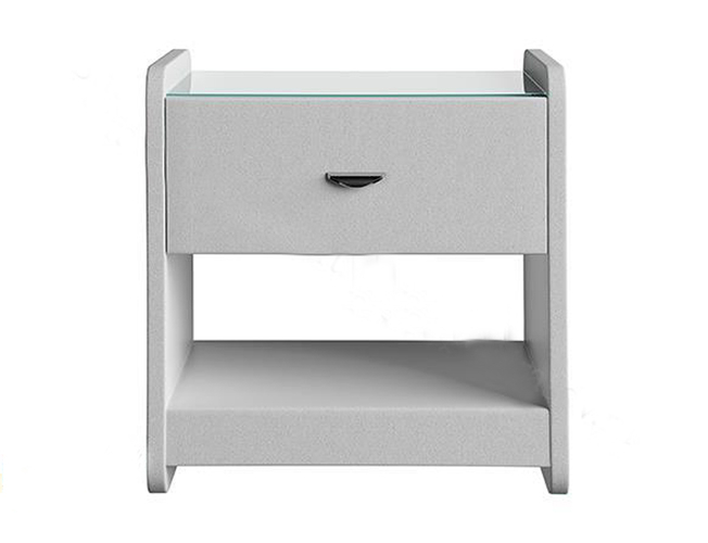 Тумба Сонум Люкс 1