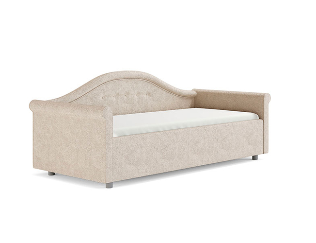 Кровать Maria с подъемным механизмом