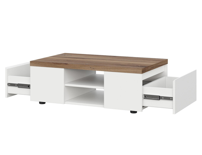 Стол журнальный Герда