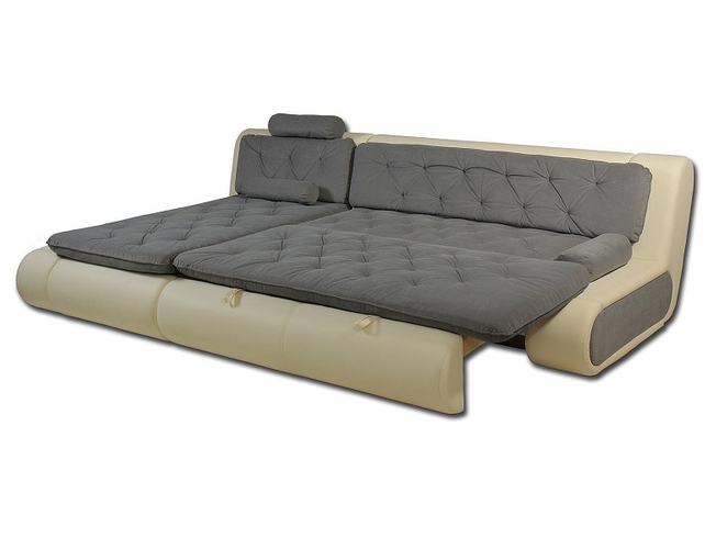 Диван модульный Алмаз