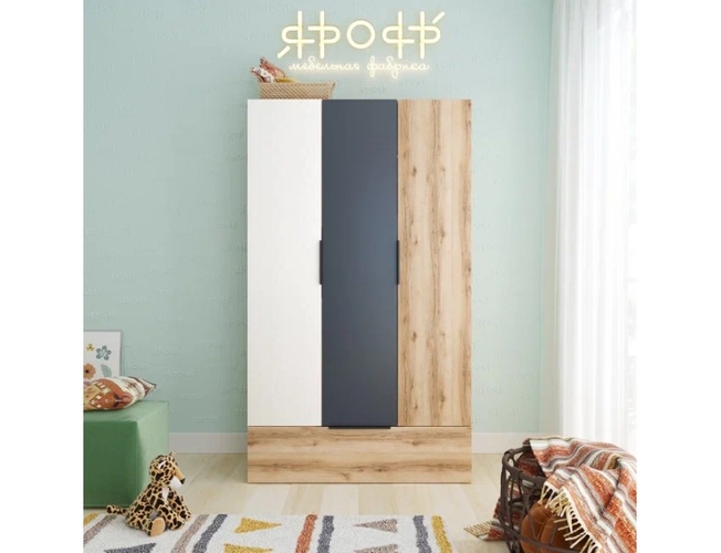 Комплект мебели "Грация" Ярофф Москва 